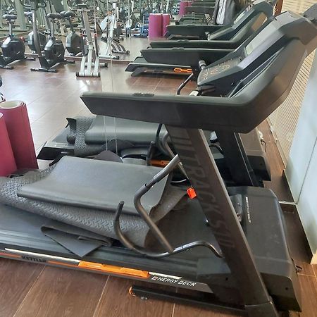 Sun Palace Hotel Resort & Spa Kos Town Luaran gambar